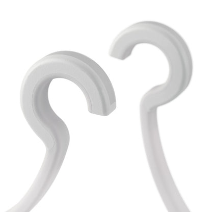 Umbra Flex Shower Caddy Grey