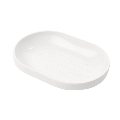 Umbra Step Soap Dish White