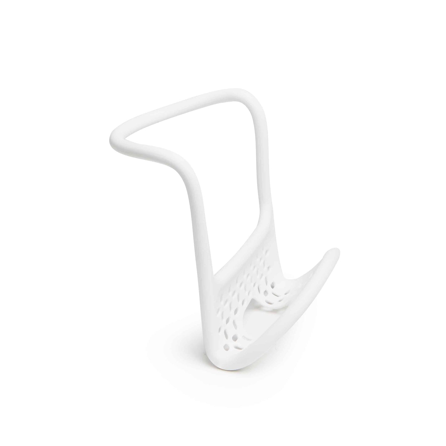 Umbra Sling Sink Caddy White