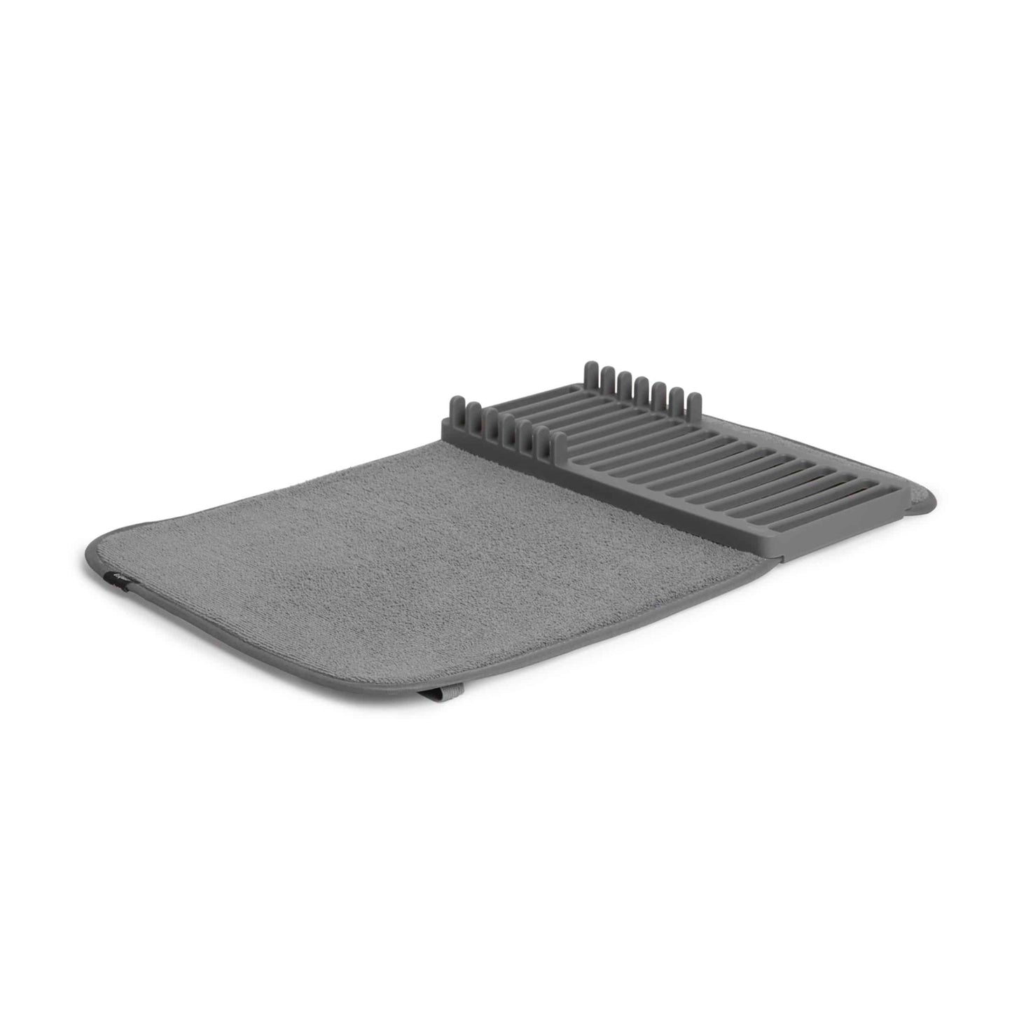 Umbra UDry Mini Dish Drying Rack