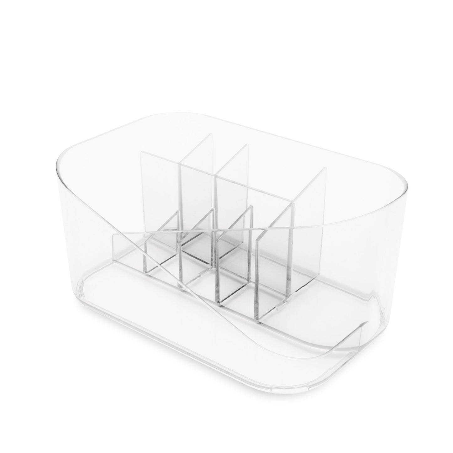 Umbra Glam Organizer Clear