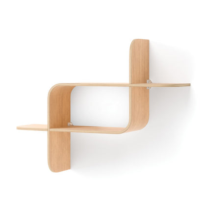 Umbra Montage Shelf Natural