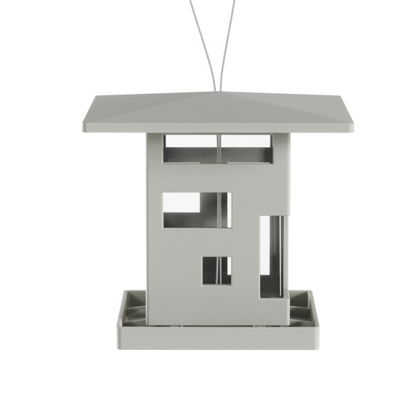 Umbra Bird Cafe Grey