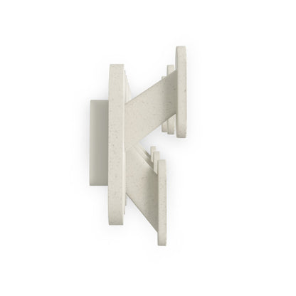 Umbra Tempo 6 Hook Sand