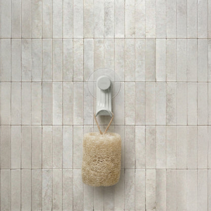 Umbra Nami Adhesive Hook Ocean Sand Set of 3