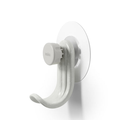 Umbra Nami Adhesive Hook Ocean Sand Set of 3