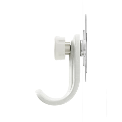 Umbra Nami Adhesive Hook Ocean Sand Set of 3