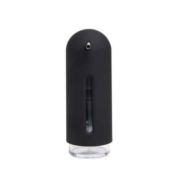 Umbra Penguin Pump Black