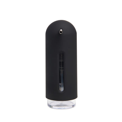 Umbra Penguin Pump Black