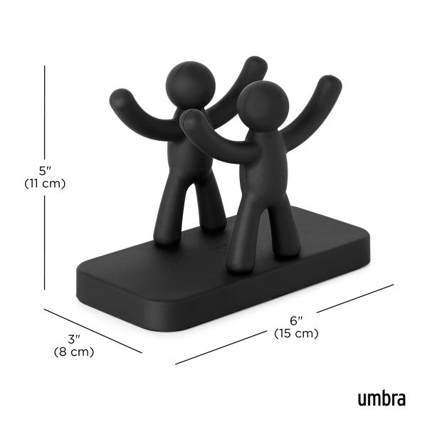Umbra Buddy Napkin Holder