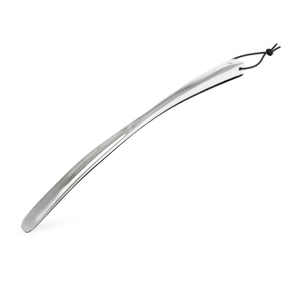 Umbra Slip Shoehorn