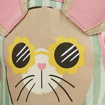 Ulster Weavers Kids Apron Maisy Mouse
