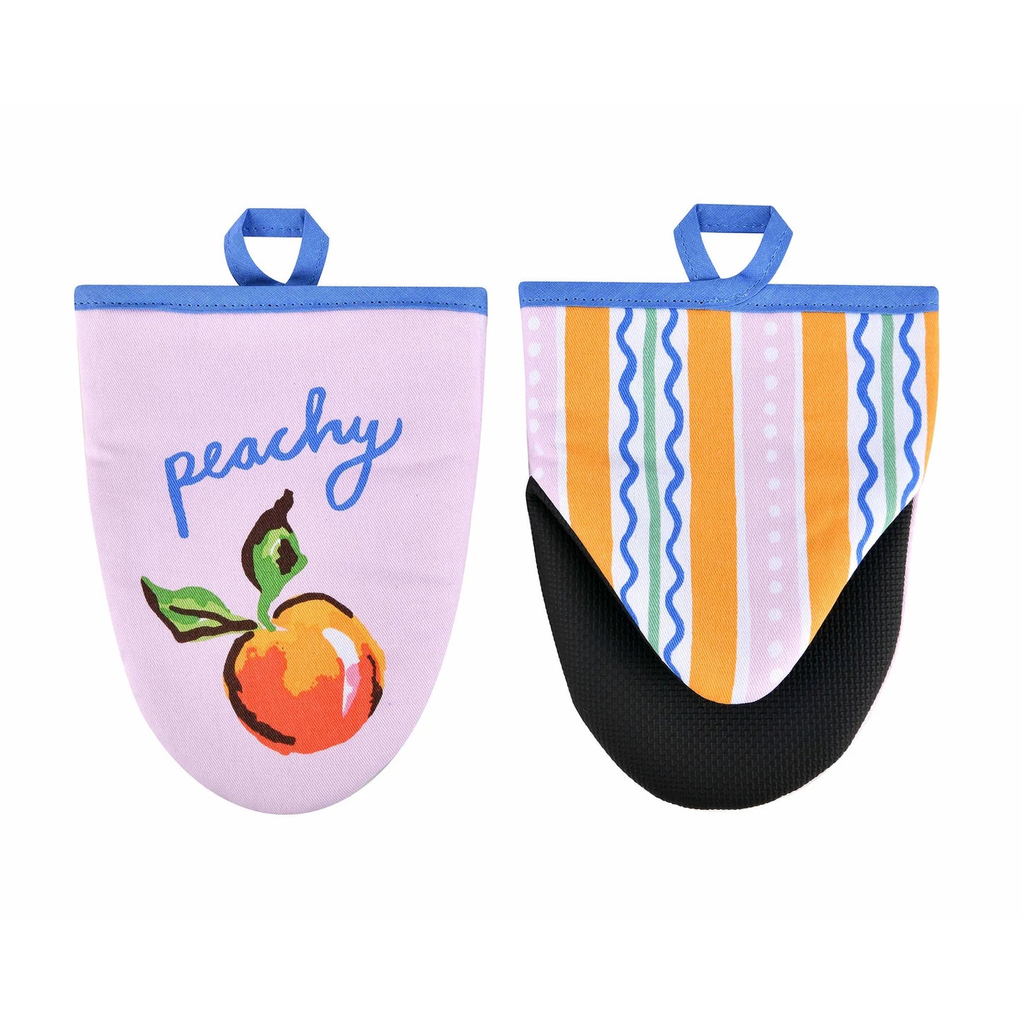 Ulster Weavers Micro Mitts Summer Fruits