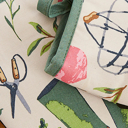 Ulster Weavers Micro Mitts Time To Grow