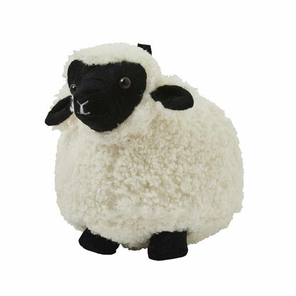 Ulster Weavers Doorstop Finbar Sheep