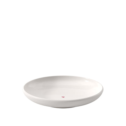 With Love Plate 16cm