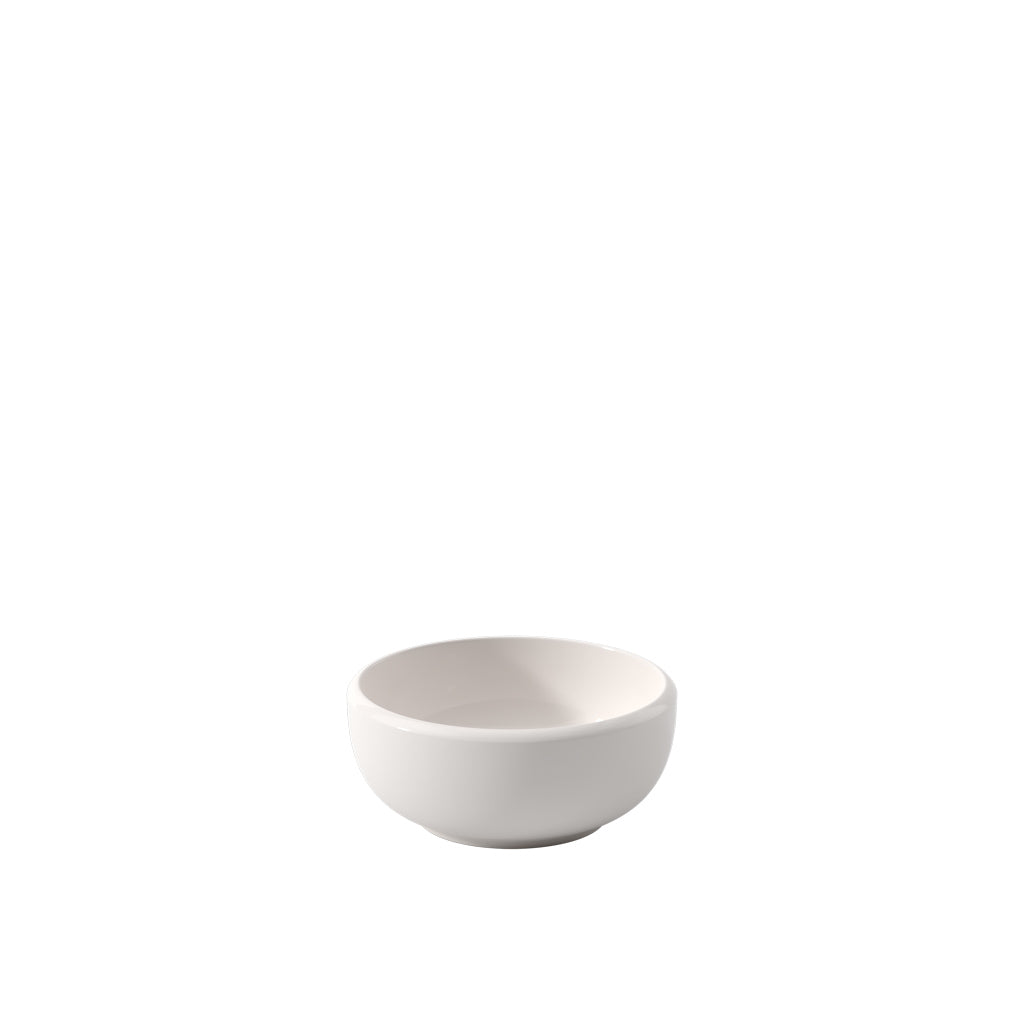 With Love Dip Bowl 8cm