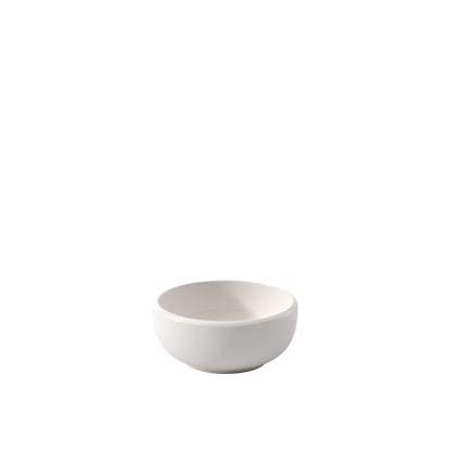 With Love Dip Bowl 8cm