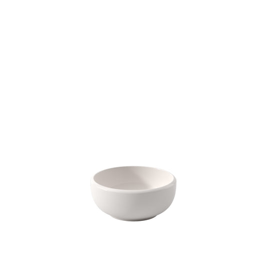 With Love Dip Bowl 8cm