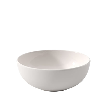 With Love Cereal Bowl Sending Love