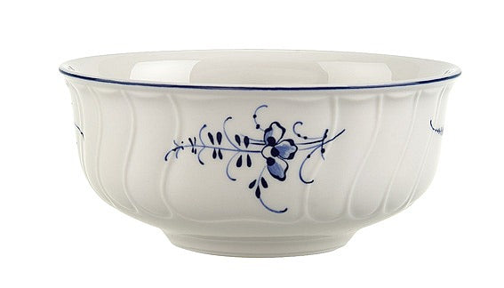 Old Luxembourg Individual Bowl 13cm