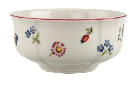 Petite Fleur Individual bowl 12cm