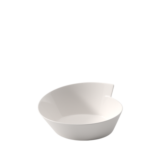 NewWave Salad Bowl 4,50l