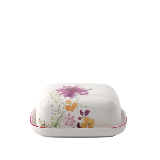 Mariefleur Butterdish