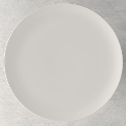 For Me Footed Cake Plate 30cm