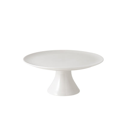 For Me Footed Cake Plate 30cm