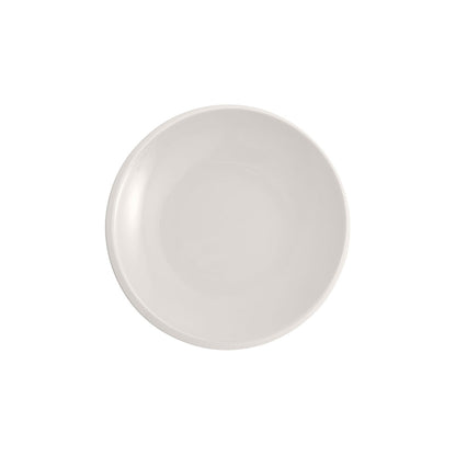 NewMoon Bread & Butter Plate 16cm