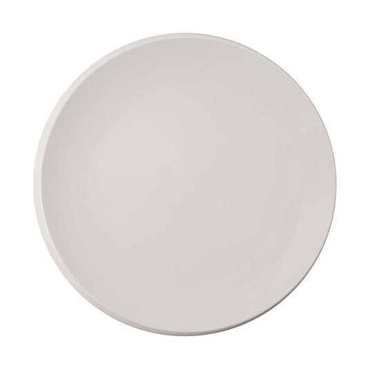 NewMoon Gourmet plate 32cm