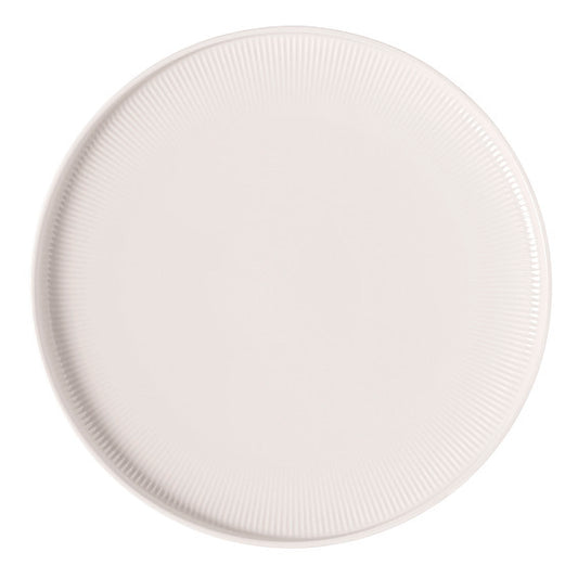 Afina Flat Plate 27cm