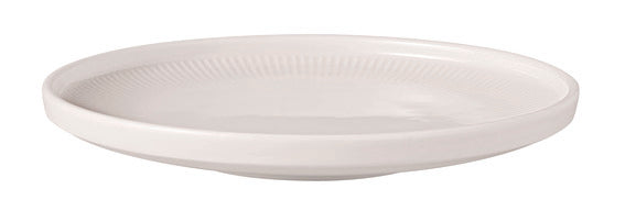 Afina Bread & Butter Plate 17cm