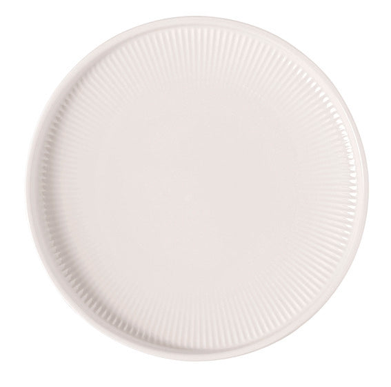 Afina Bread & Butter Plate 17cm