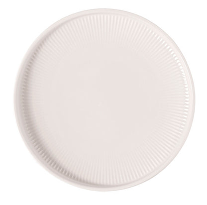 Afina Bread & Butter Plate 17cm