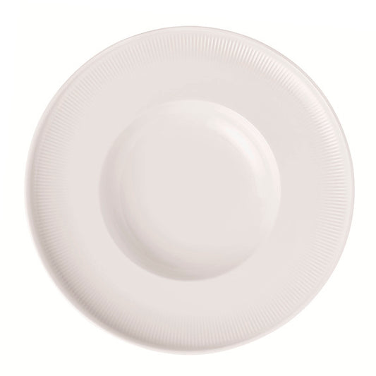 Afina Deep Plate 29cm