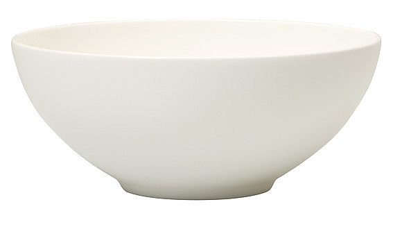 Royal Individual bowl 15cm