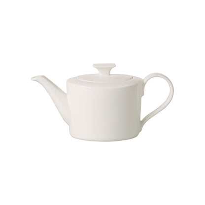 MetroChic Teapot Small