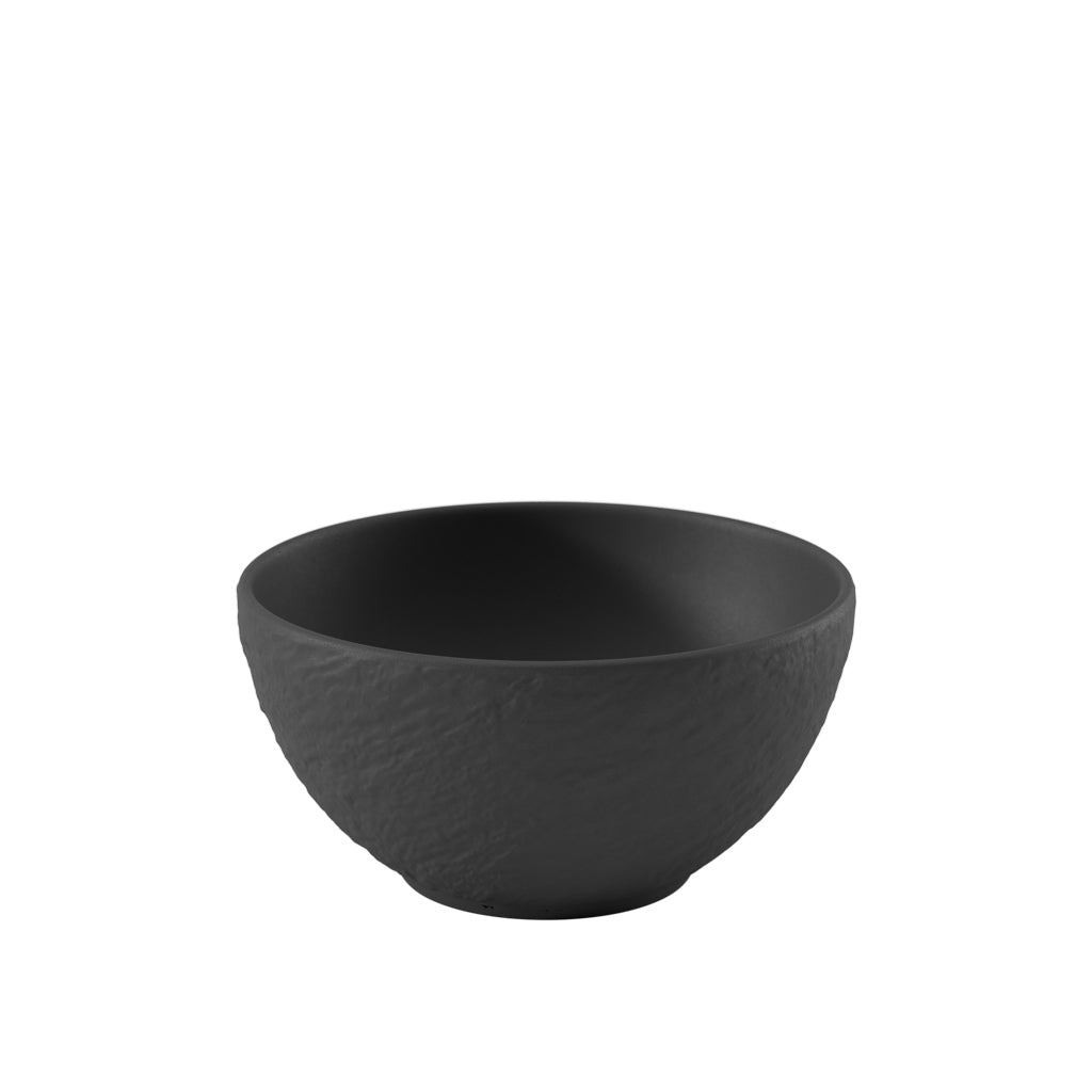 Manufacture Rock Mickey Mouse Cereal Bowl
