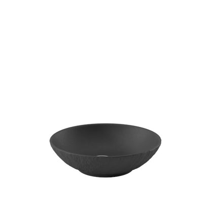 Manufacture Rock Mickey Mouse Dessert Bowl