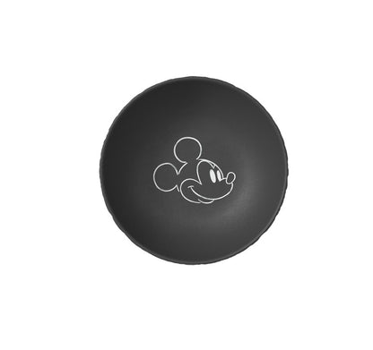 Manufacture Rock Mickey Mouse Dessert Bowl