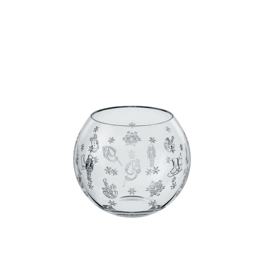 Toy's Delight Tealight Holder