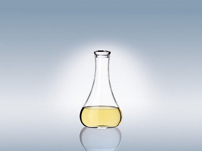 Purismo Wine White Wine Decanter 0.75L