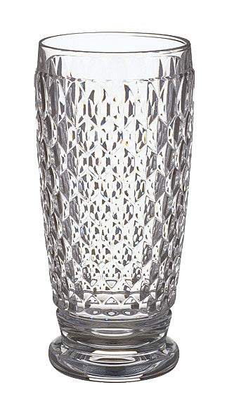 Boston Highball Tumbler