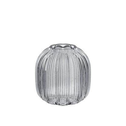 Fleur Vase 11cm