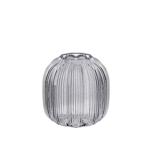 Fleur Vase 11cm