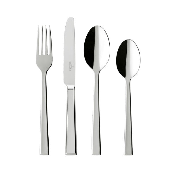 Victor Cutlery Set 24 Piece