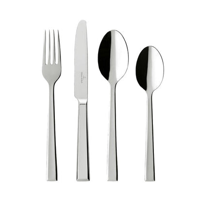 Victor Cutlery Set 24 Piece