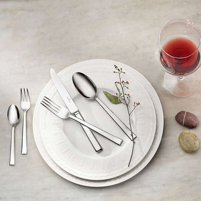 Victor Cutlery Set 24 Piece